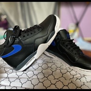 Nike air jorands